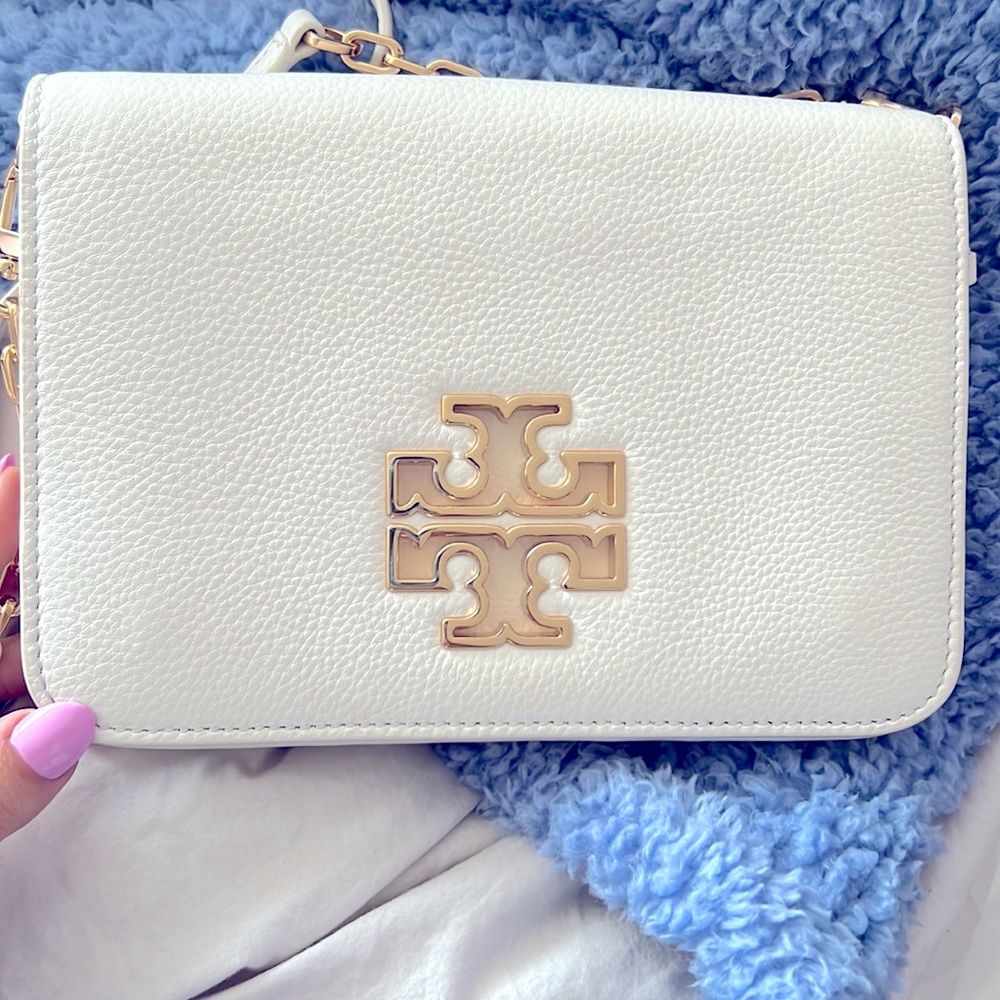 Tory Burch